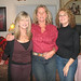 Martha Lea Photo 16