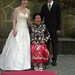 Grant Wong Photo 43