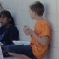 Christian Blank Photo 4