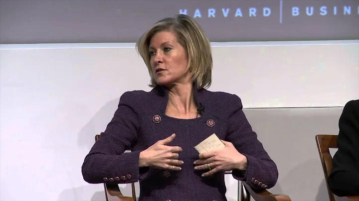 Mary Callahan Photo 42