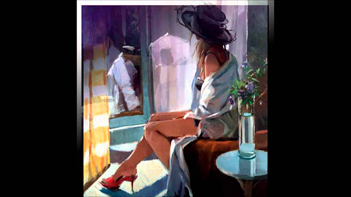 David Farrant Photo 17