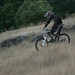 Kyle Henley Photo 31