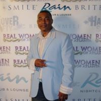 Gary Hugh Photo 2