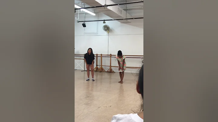 Cynthia Yu Photo 23