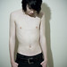 Adrian Pierce Photo 30