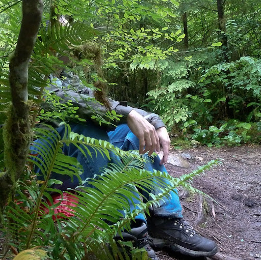 Gary Erickson Photo 10