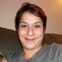 Beatriz Colon Photo 1