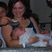 Ramona Ortega Photo 30