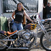 Jerry Nichols Photo 41