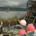 Jacob Creel Photo 27