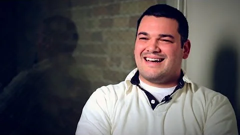 Jeffrey Otero Photo 21