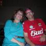 Randy Lyon Photo 25