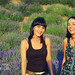Sandra Romero Photo 48