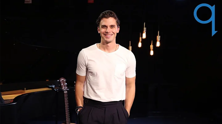 David Porowski Photo 6