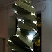 Martin Fuchs Photo 37