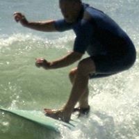 Thomas Spies Photo 4
