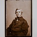 Wendell Oliver Photo 38