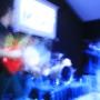 Rodney Kent Photo 16