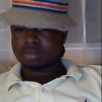 Delano Ellis Photo 3