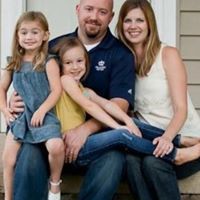 Jeff Metzler Photo 5