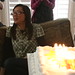 Linda Pastor Photo 30