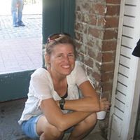 Kimberly Freeman Photo 2
