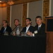 Robert Sheaffer Photo 24