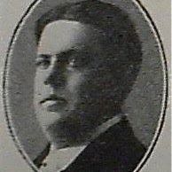 Henry Burr Photo 3