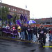 Michael Cox Photo 39