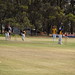 Chris Driscoll Photo 45