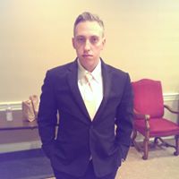 Robert Papp Photo 5