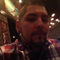 Edgar Salas Photo 4