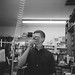 Aaron Faulkner Photo 34
