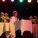 Bonnie Coleman Photo 33
