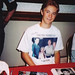 Michael Welch Photo 50