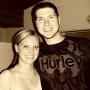 Erin Reeder Photo 15
