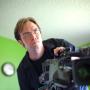 Steven Shea Photo 24
