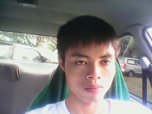 Robert Ko Photo 14