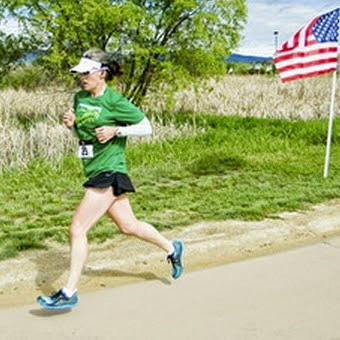 Stacy Sawyer Photo 5