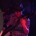 Dean Connolly Photo 31