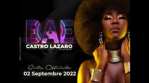 Lazaro Castro Photo 28