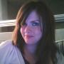 Erin Robichaud Photo 9