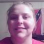 Betsy Carpenter Photo 18