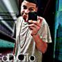 Eddie Jose Photo 13