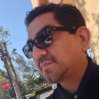 Rick Torres Photo 49