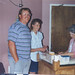 Nancy Sauer Photo 32