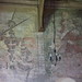 Christopher Bradfield Photo 21