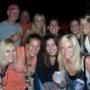 Melanie Prater Photo 12