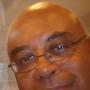 Arthur Byrd Photo 20