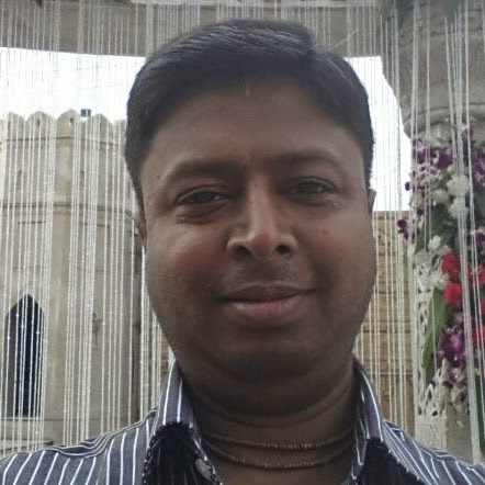 Vikas Aggarwal Photo 16